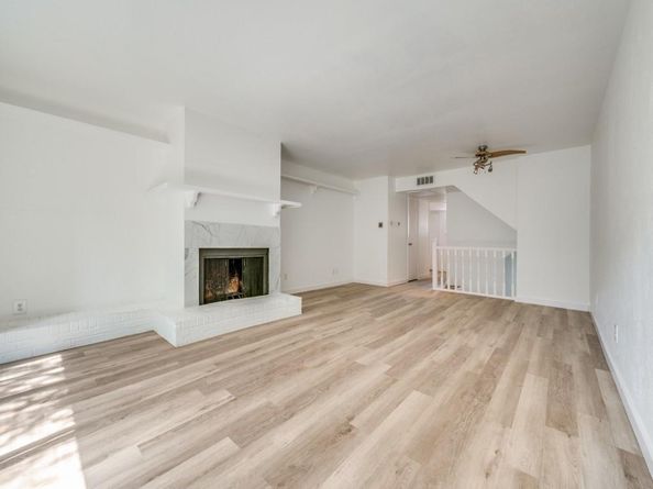 4515 N O Connor Road  1154, Irving Texas 75062