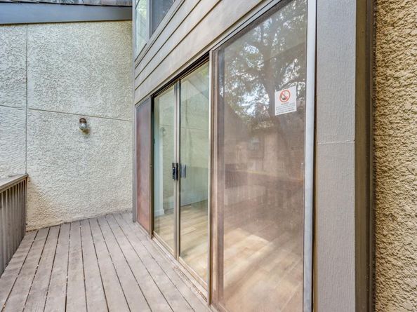 4515 N O Connor Road  1154, Irving Texas 75062