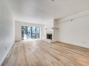 4515 N O Connor Road  1154, Irving Texas 75062