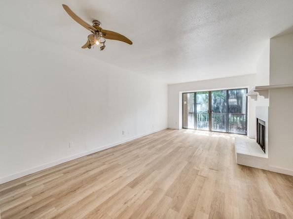 4515 N O Connor Road  1154, Irving Texas 75062