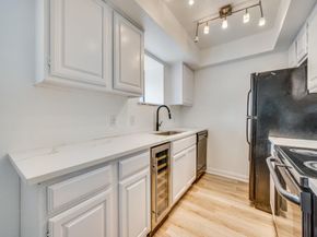 4515 N O Connor Road  1154, Irving Texas 75062