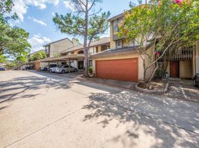 4515 N O Connor Road  1154, Irving Texas 75062