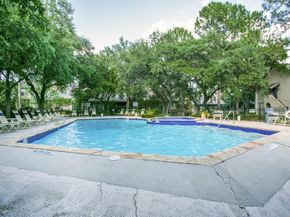 4515 N O Connor Road  1154, Irving Texas 75062