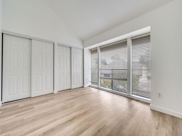 4515 N O Connor Road  1154, Irving Texas 75062