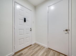 4515 N O Connor Road  1154, Irving Texas 75062