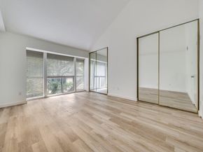 4515 N O Connor Road  1154, Irving Texas 75062