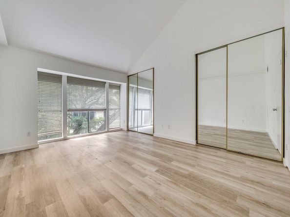 4515 N O Connor Road  1154, Irving Texas 75062