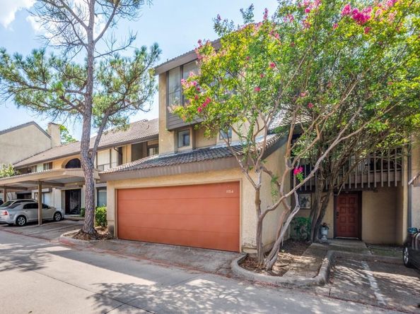 4515 N O Connor Road  1154, Irving Texas 75062