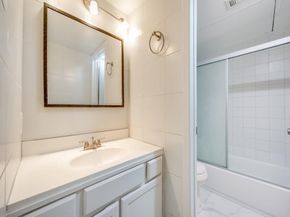 4515 N O Connor Road  1154, Irving Texas 75062