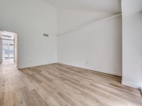 4515 N O Connor Road  1154, Irving Texas 75062