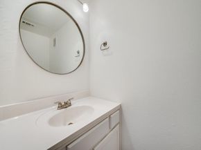 4515 N O Connor Road  1154, Irving Texas 75062