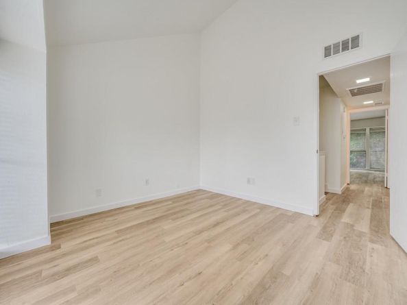 4515 N O Connor Road  1154, Irving Texas 75062