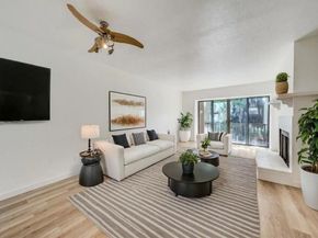 4515 N O Connor Road  1154, Irving Texas 75062