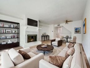 4515 N O Connor Road  1154, Irving Texas 75062