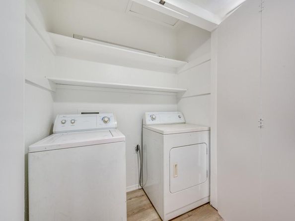 4515 N O Connor Road  1154, Irving Texas 75062