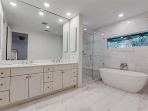 4544  Westway Avenue , Highland Park Texas 75205