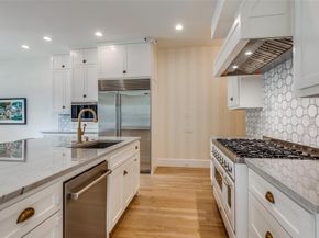 4544  Westway Avenue , Highland Park Texas 75205