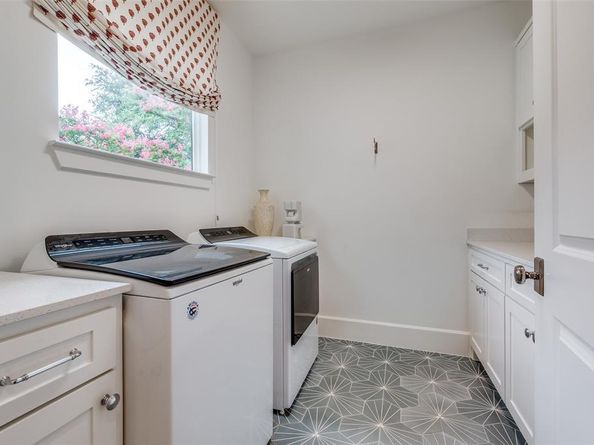 4544  Westway Avenue , Highland Park Texas 75205