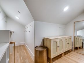 4544  Westway Avenue , Highland Park Texas 75205