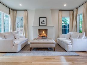 4544  Westway Avenue , Highland Park Texas 75205