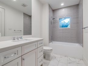 4544  Westway Avenue , Highland Park Texas 75205