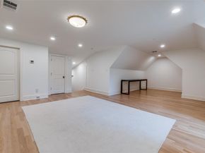 4544  Westway Avenue , Highland Park Texas 75205