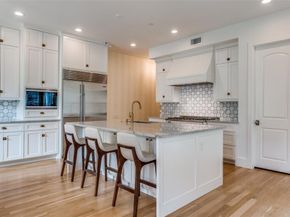4544  Westway Avenue , Highland Park Texas 75205