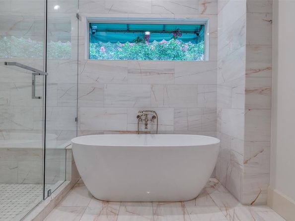 4544  Westway Avenue , Highland Park Texas 75205