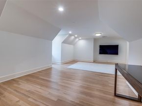 4544  Westway Avenue , Highland Park Texas 75205
