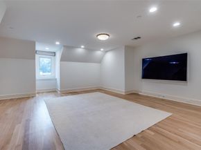 4544  Westway Avenue , Highland Park Texas 75205