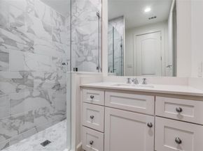 4544  Westway Avenue , Highland Park Texas 75205