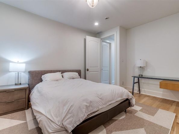 4544  Westway Avenue , Highland Park Texas 75205