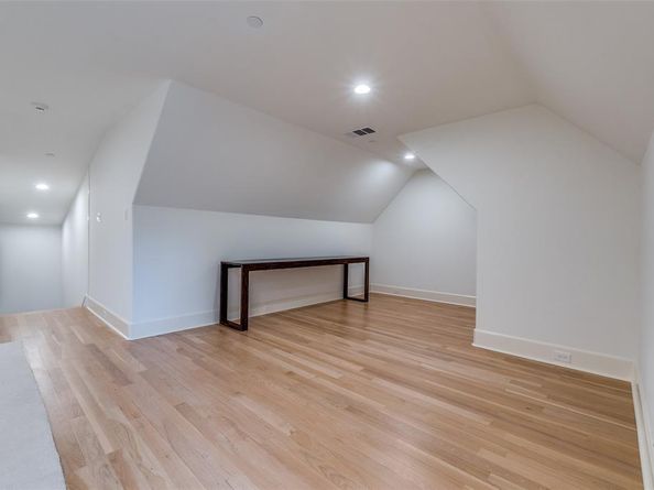 4544  Westway Avenue , Highland Park Texas 75205