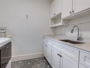 4544  Westway Avenue , Highland Park Texas 75205