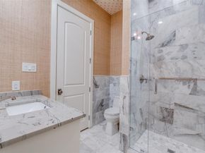4544  Westway Avenue , Highland Park Texas 75205