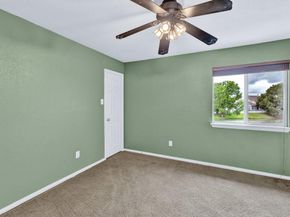 1220  Kingston Place , Providence Village Texas 76227