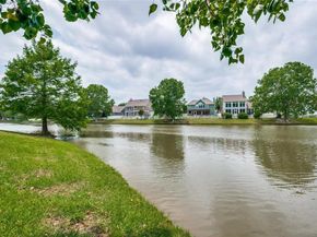 1220  Kingston Place , Providence Village Texas 76227