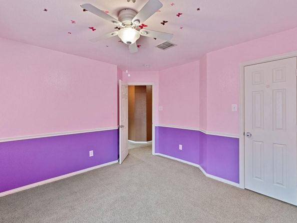 1220  Kingston Place , Providence Village Texas 76227