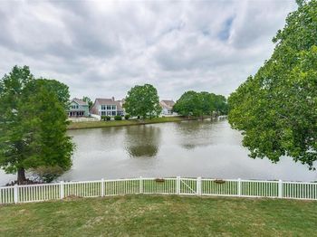 1220  Kingston Place 
