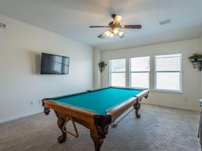1404  Kittyhawk Drive , Little Elm Texas 75068
