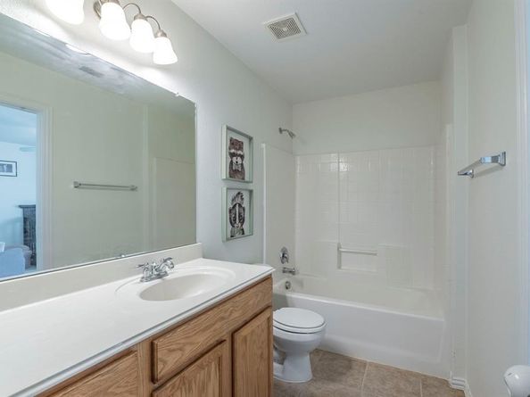 1404  Kittyhawk Drive , Little Elm Texas 75068