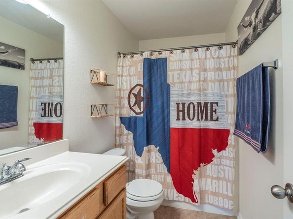 1404  Kittyhawk Drive , Little Elm Texas 75068