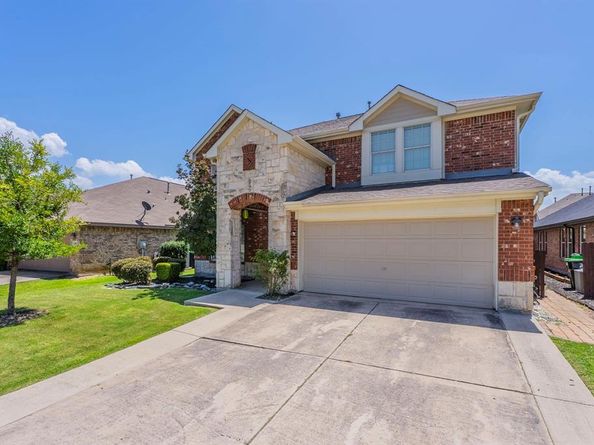 1404  Kittyhawk Drive , Little Elm Texas 75068