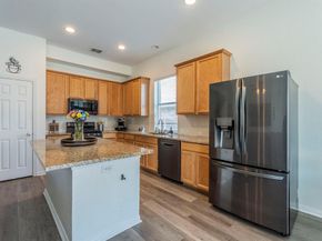 1404  Kittyhawk Drive , Little Elm Texas 75068