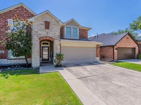 1404  Kittyhawk Drive , Little Elm Texas 75068