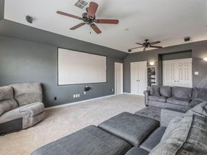 1404  Kittyhawk Drive , Little Elm Texas 75068