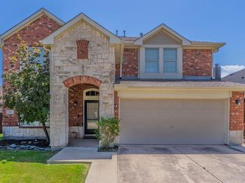 1404  Kittyhawk Drive 
