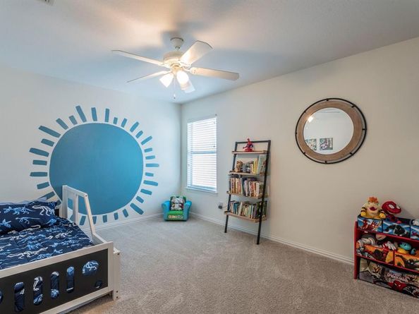 1404  Kittyhawk Drive , Little Elm Texas 75068