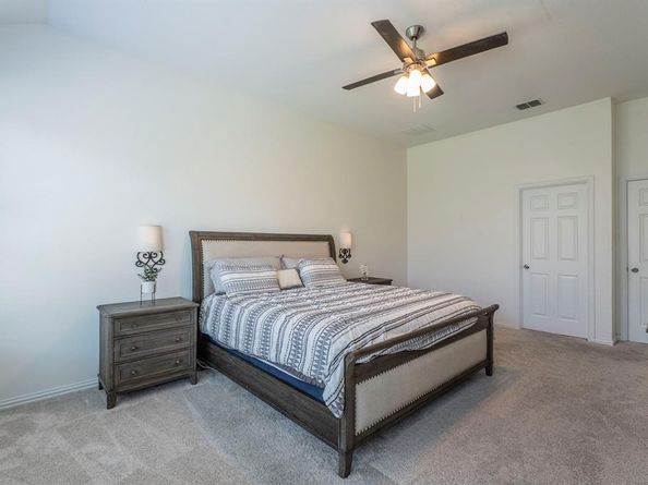 1404  Kittyhawk Drive , Little Elm Texas 75068