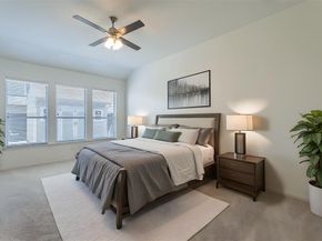 1404  Kittyhawk Drive , Little Elm Texas 75068